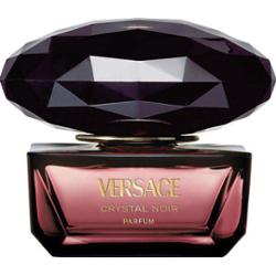Perfumy Versace Crystal Noir 50 ml