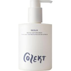 Colekt Redux Hand Balm  (300 ml)
