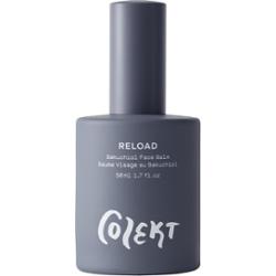Colekt Reload Face Balm (50 ml)