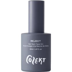 Colekt Reject Face Oil (30 ml)