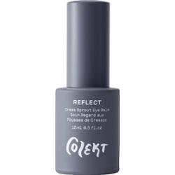 Colekt Reflect Eye Balm (15 ml)