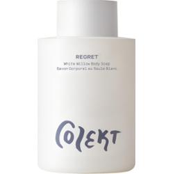 Colekt Regret Body Soap (300 ml)