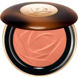 Lancome Teint Idole Ultra Noś puder brązujący CE 04 - średni (10 g)