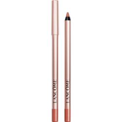 Lancome'a Idôle Konturująca kredka do ust Color 21 Throwing Beige 1,2 G
