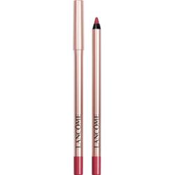 Lancome Lip Idôle Lip Shaper Creamy Matte Lip Liner 30 Lisa's Coral Glow