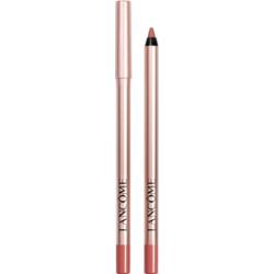 Lancôme Lip Idôle Lip Shaper Creamy Matte Lip Liner 53 The Tea is Hot