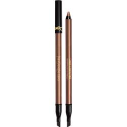 Yves Saint Laurent Lines Liberated Waterproof Eyeliner 3