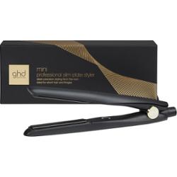 ghd Mini - Hair Straightener In Black