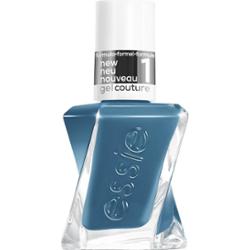 Essie Gel Couture Cut Loose 546