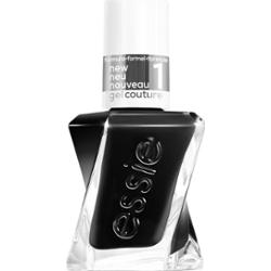 Essie Gel Couture Like It Loud 514