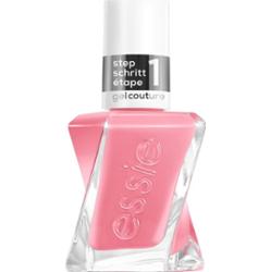 Essie Gel Couture Stitch By Stitch 50