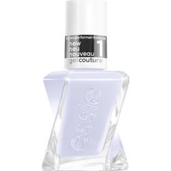 Essie Gel Couture Perfect Posture 450