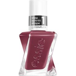 Essie Gel Couture Not What It Seams 523
