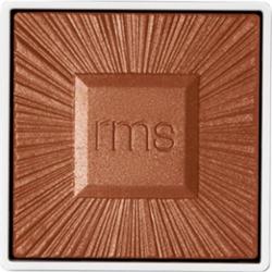 RMS Beauty ReDimension Hydra Bronzer Refill Bikini Beach