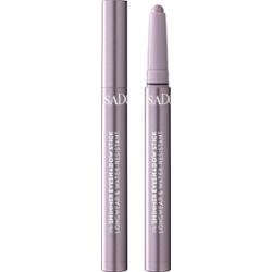 IsaDora The Shimmer Eyeshadow Stick Longwear And Water-Resistant 42 Lavender Vibe