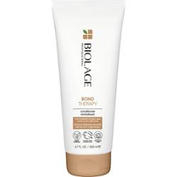 Biolage Odżywka Bond Therapy do włosów zniszczonych, łamliwych i osłabionych 200 ml