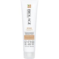 Biolage Bond Therapy przedszamponowa kuracja do włosów zniszczonych, poddanych zabiegom chemicznym 150 ml