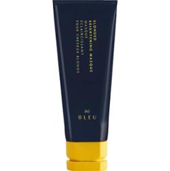 R+Co Bleu Blonded Brightening Masque (148 ml)