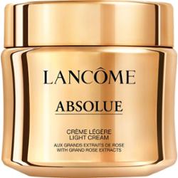 Lancome Absolue Light Cream (60 ml)