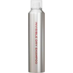 The Every Invisible Dry Shampoo (250 ml)