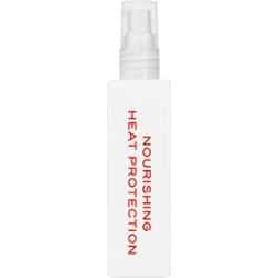 The Every Nourishing Heat Protection (150 ml)