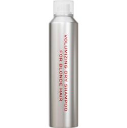 The Every Volumizing Dry Shampoo Blonde(250 ml)