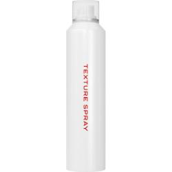 The Every Texture Spray (250 ml)