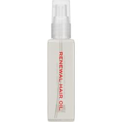 The Every Renewal Hair Oil (100 ml)