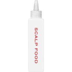The Every Scalp Food (200 ml)