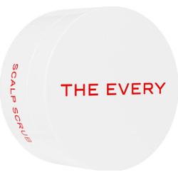 The Every Scalp Scrub (200 ml)