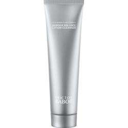 BABOR DOCTOR BABOR Barrier Balance Lotion Cleanser (150 ml)
