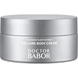 Babor The Cure Body Cream (200 ml)