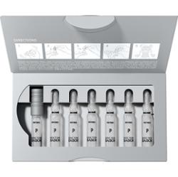 BABOR Serum w ampułkach (7 szt.) 