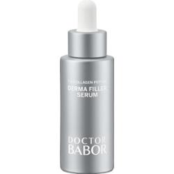 BABOR DOCTOR BABOR Derma Filler Serum (30 ml)