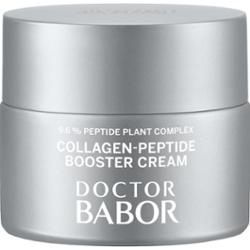 BABOR DOCTOR BABOR Collagen-Peptide Booster Cream (50 ml)