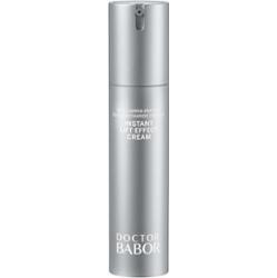BABOR DOCTOR BABOR Instant Lift Effect Cream (50 ml)