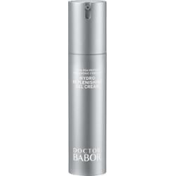 BABOR DOCTOR BABOR Hydro Replenishing Gel Cream (50 ml)