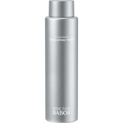 BABOR DOCTOR BABOR Instant Exfoliating Toner (200 ml)