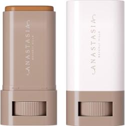 Anastasia Beverly Hills Beauty Balm Serum Boosted Skin Tint  Shade 11