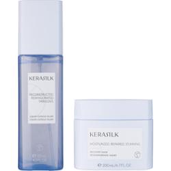 Kerasilk Recovery Set