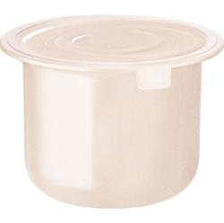 Yves Saint Laurent Pure Shots Perfect Plumper Cream Refill (50 ml)