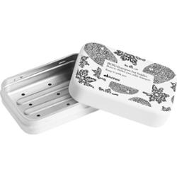 Davines Shampoo Bar Case