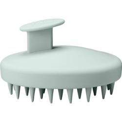 Bodyologist Body Brush - Massage Brush