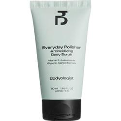 Bodyologist Everyday Polisher Body Scrub (50 ml)