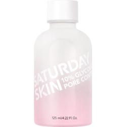 Saturday Skin Pore Clarifying Toner (125 ml)