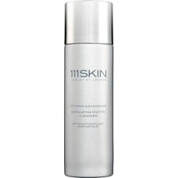 111Skin Exfoliating Enzyme Cleanser (40 g)
