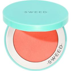 Sweed SWEED Air Blush Cream Lush 5 g Air Blush Cream