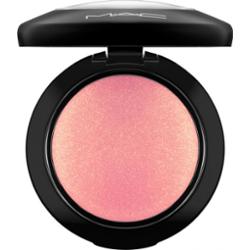 MAC Mineralize Blush Petal Power