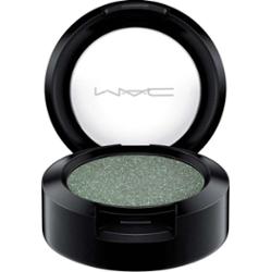 MAC Frost Single Eyeshadow That'S Showbiz Baby