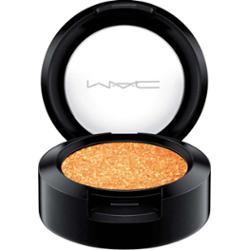 MAC Frost Single Eyeshadow If It Ain'T Baroque